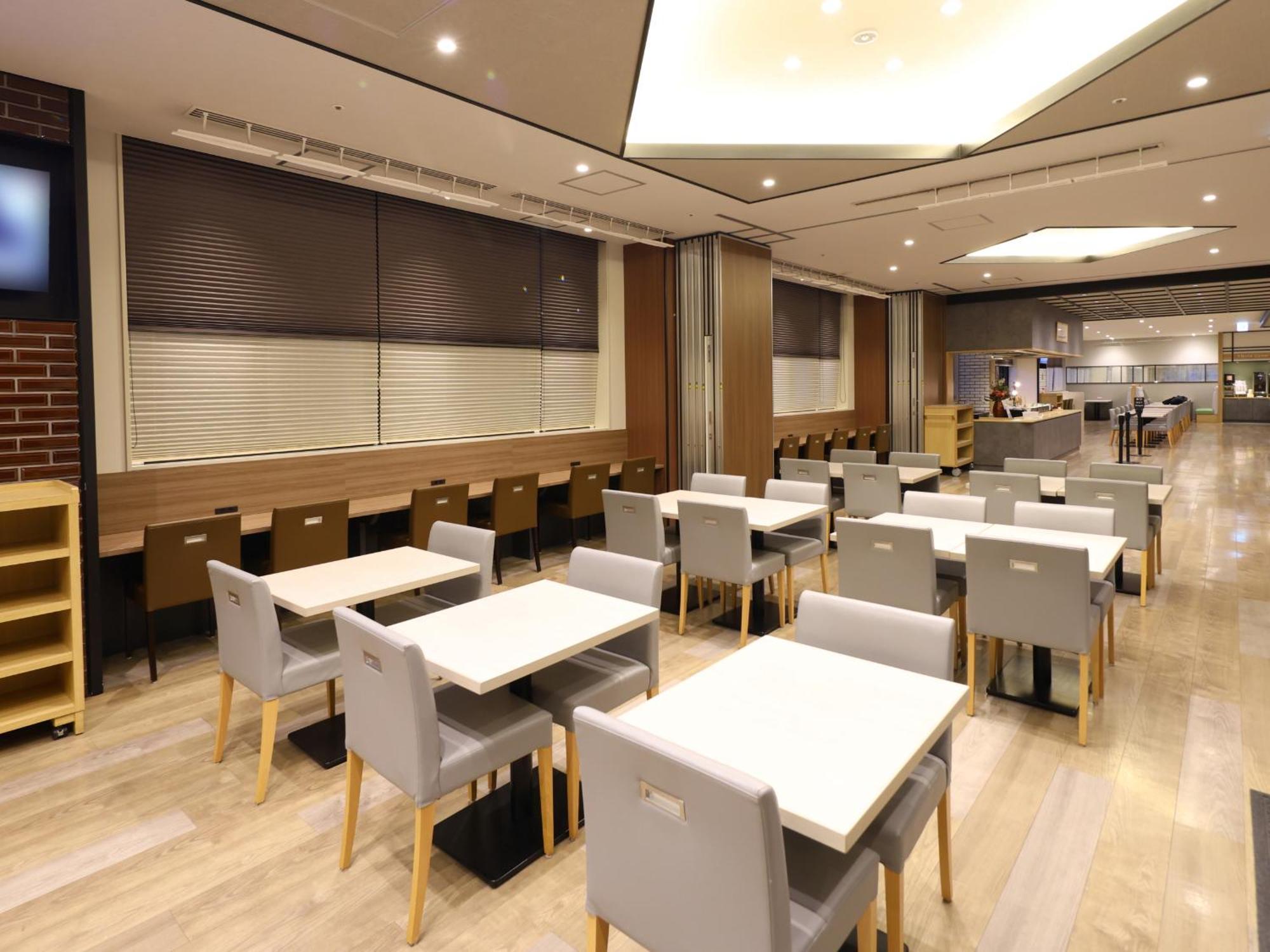 Dormy Inn Kawasaki Natural Hot Spring Экстерьер фото