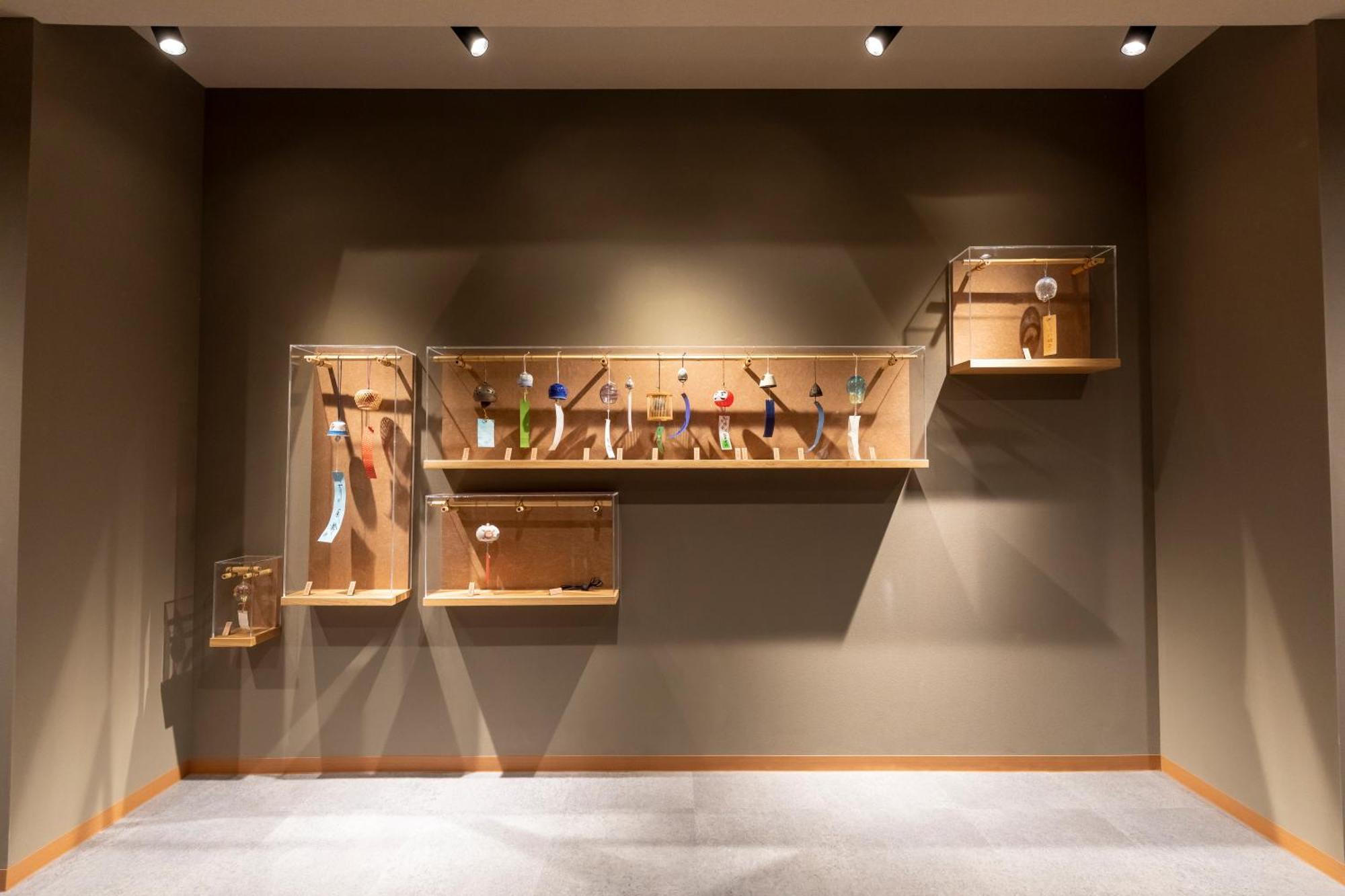 Dormy Inn Kawasaki Natural Hot Spring Экстерьер фото